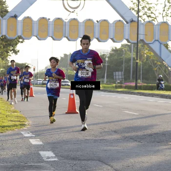 Runner Photo 8052920