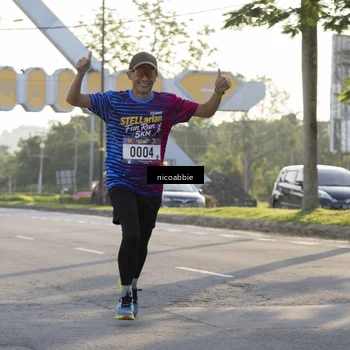 Runner Photo 8052932