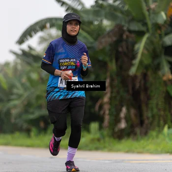 Runner Photo 8052934