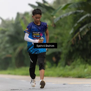 Runner Photo 8052943