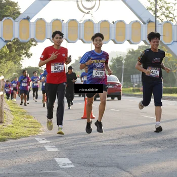 Runner Photo 8052950