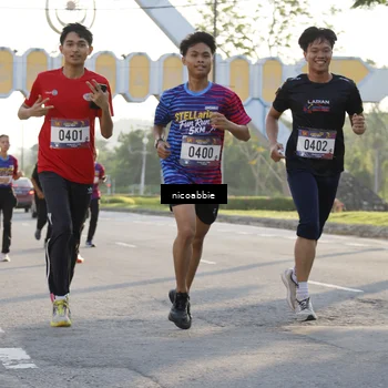 Runner Photo 8052952