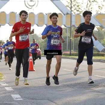 Runner Photo 8052954