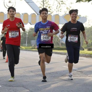 Runner Photo 8052955