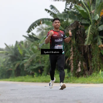 Runner Photo 8052957