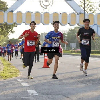 Runner Photo 8052958