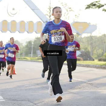 Runner Photo 8052960