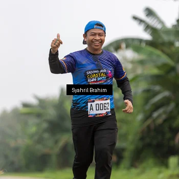Runner Photo 8052965