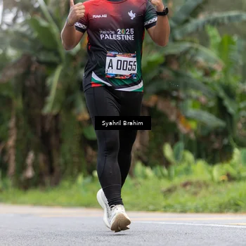 Runner Photo 8052967