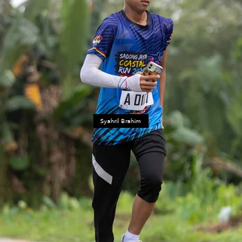 Runner Photo 8052968