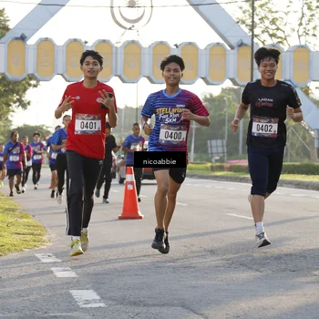 Runner Photo 8052969