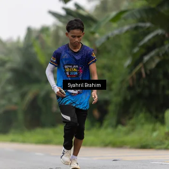 Runner Photo 8052970