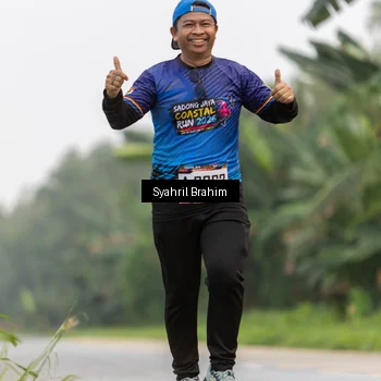 Runner Photo 8052971