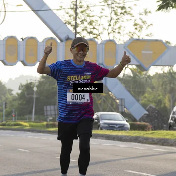Runner Photo 8052972