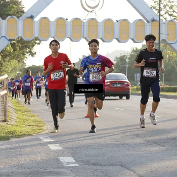Runner Photo 8052974