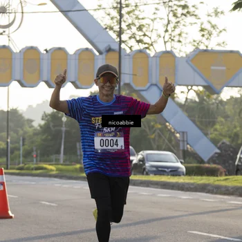 Runner Photo 8052975