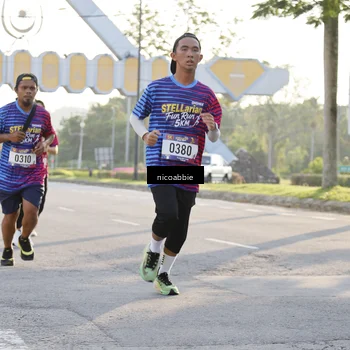 Runner Photo 8052978