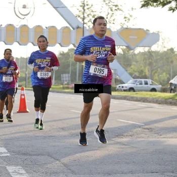Runner Photo 8052979
