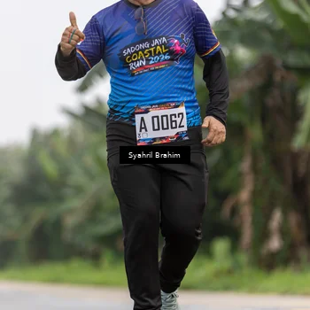 Runner Photo 8052981