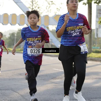 Runner Photo 8052986