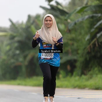 Runner Photo 8052987