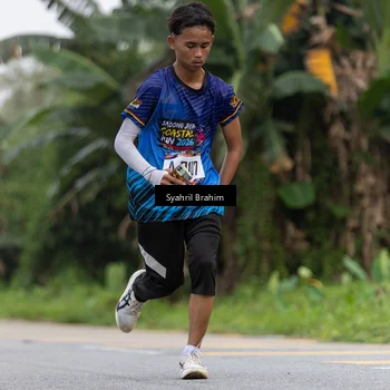 Runner Photo 8052989