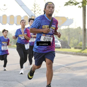 Runner Photo 8052991