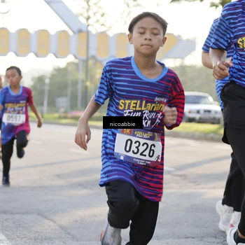 Runner Photo 8052992