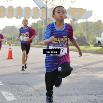 Runner Photo 8052996