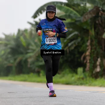 Runner Photo 8052997