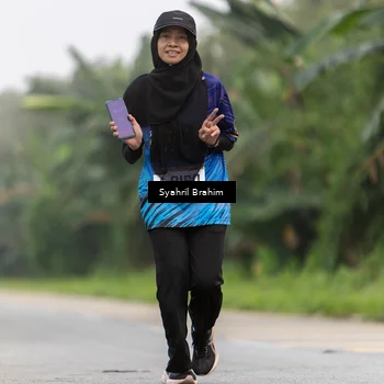 Runner Photo 8053000