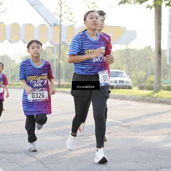 Runner Photo 8053006