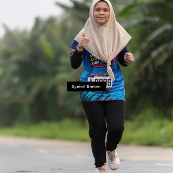 Runner Photo 8053012