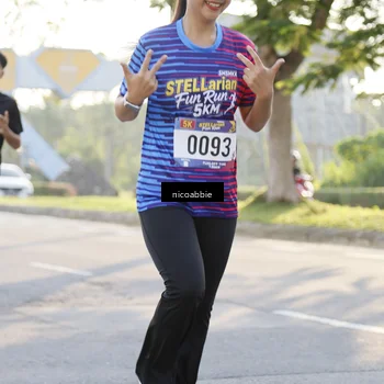 Runner Photo 8053013