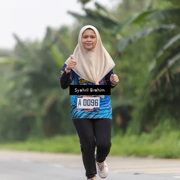 Runner Photo 8053018
