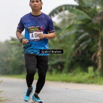 Runner Photo 8053026