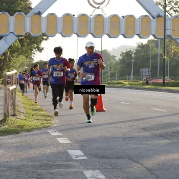 Runner Photo 8053027