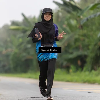 Runner Photo 8053031