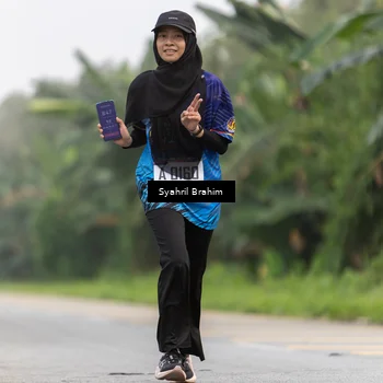 Runner Photo 8053032