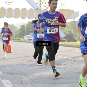 Runner Photo 8053036