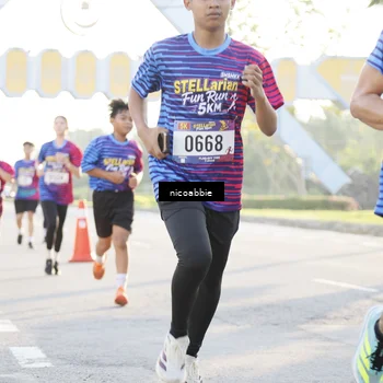 Runner Photo 8053043