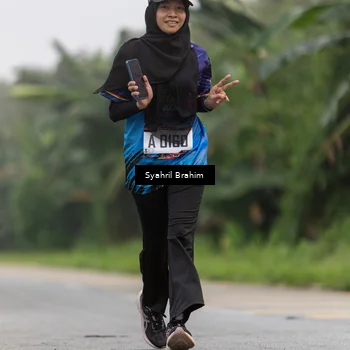 Runner Photo 8053047