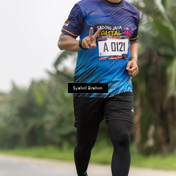 Runner Photo 8053050