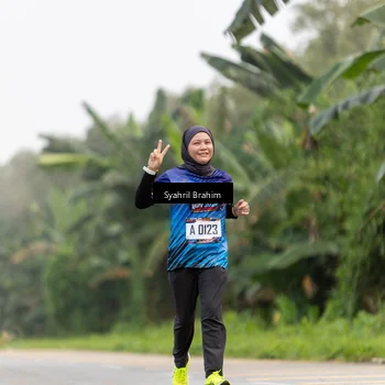 Runner Photo 8053053