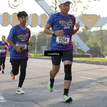 Runner Photo 8053057