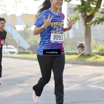 Runner Photo 8053066