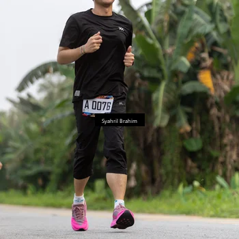 Runner Photo 8053080