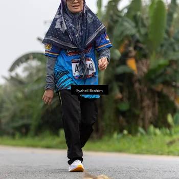 Runner Photo 8053086