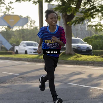 Runner Photo 8053090