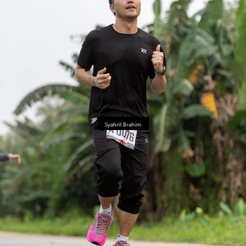 Runner Photo 8053093